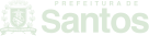 Prefeitura de Santos